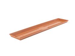 Flair Foxtrot 69944 terra 80 cm alátét (69944) - pcx