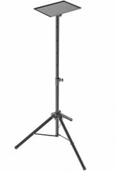 Maclean Suport Videoproiector Maclean MC-953, Black (MC-953)