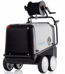 Kränzle Therm 1017 TR