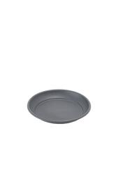 FLAIR Sydney 76264 antracit 48 cm alátét (76264)
