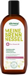 Alkmene My Nettle Balsam de păr cu urzică, 250 ml