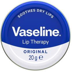 Vaseline Balsam de buze Original, 20 g