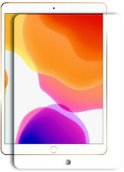 Next One Protector de sticlă Next One - Tempered Glass, iPad 10.2 (IPAD-10.2-GLS)