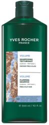 Yves Rocher Volume Șampon volumizant Plumping, 300 ml
