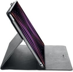 Cellularline Husă Cellularline - Folio, iPad Pro 11'', negru (FOLIOIPADPRO2411K)