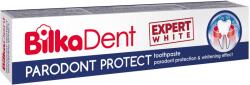 Bilka Dent Pastă de dinți, protecție parodontală și albire, 75 ml (2KBOBD09108PAR075D)