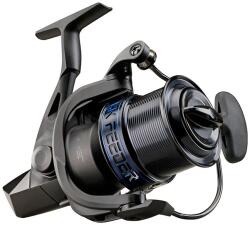 Okuma 6K Feeder - Okuma Távdobó Feeder Orsó 6000-es méret