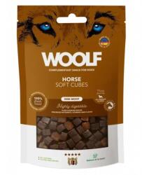 WOOLF WOOLF Soft Cubes Horse 100 g