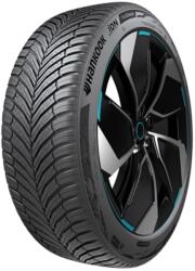 Hankook ION FLEXCLIMATE SUV IL01A 255/45/R19 104Y XL all season