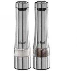 Russell Hobbs 23460-56 Classics só- és borsőrlő (23460-56)