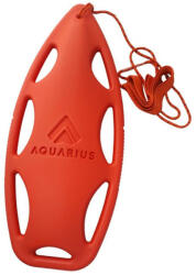  Aquarius Aurora Mentőbója