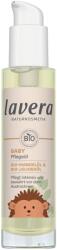 Lavera Ulei de corp pentru bebeluși , 100 ml (115264)