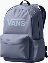 Vans Rucsac de oraș Vans Old Skool Drop V 22 l glacial slate