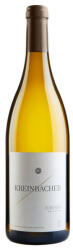 KREINBACHER Kreinbacher Nagy-Somlói Juhfark Selection [0, 75L|2022]