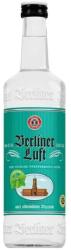 Berliner Luft [0, 7L|18%] - idrinks
