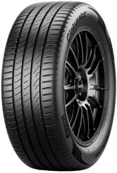 Pirelli CINTURATO C3 235/45/R19 99V XL vara
