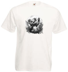 Fruit of the Loom Koala