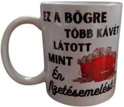  Ez a bögre-fehér bögre