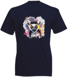 Gildan Nyugi 2-férfi/Unisex póló