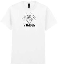 Gildan Viking