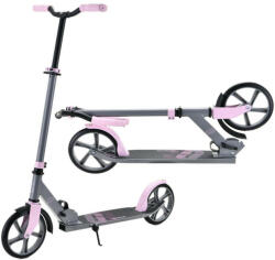 ENERO 200Mm Good Girls Team roller