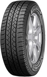 Goodyear VECTOR 4SEASONS CARGO 225/70/R15C 112/110R 8PR all season