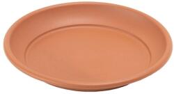 Flair Sydney 69959 terra 21 cm alátét (69959) - pcx