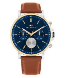 Tommy Hilfiger TH1710703 Tyson Férfi Óra