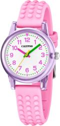 Calypso Tini karóra (K5876/1)