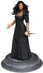 Dark Horse Statuetă Dark Horse Games: The Witcher - Yennefer, 20 cm Figurina