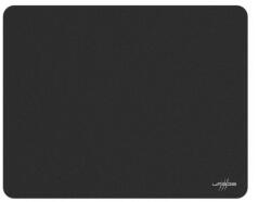Hama uRage "Lethality 250 (219802) Mouse pad