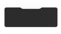 Hama uRage "Lethality 355 (219804) Mouse pad