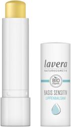 Lavera Balsam de buze Basis Sensitiv, 4.5 g