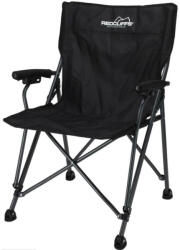 Redcliffs Deluxe Összecsukható Kempingszék