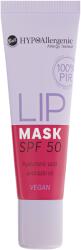 Bell HYPOAllergenic Mască de buze , SPF50, 002, 10 g