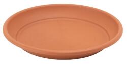 Flair Sydney 76322 terra 48 cm alátét (76322) - pcx