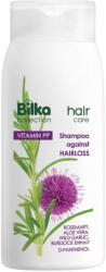 Bilka Hair Care Șampon întăritor împotriva căderii părului, 200 ml