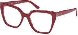 GUESS GM50042 071 (GM50042 071)