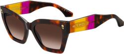 Etro ETRO0090/S 086/HA (ETRO0090/S 086/HA) Слънчеви очила
