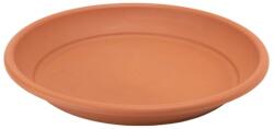 Flair Sydney 76323 terra 56 cm alátét (76323) - pcx