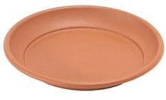 Flair Sydney 69962 terra 25 cm alátét (69962) - pcx