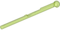 LEGO® Sageata 8M (6062599)