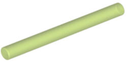 LEGO® Sabie laser (Lamă) 4L (4626400)
