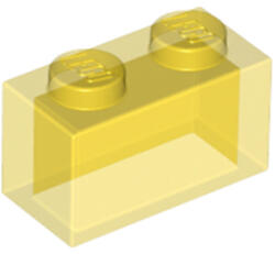 LEGO® Caramida 2 X 1 (306544)