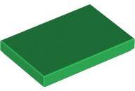 LEGO® Placă netedă 2 X 3 (6288100)