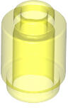 LEGO® Cărămidă rotundă 1 X 1 (4107106)