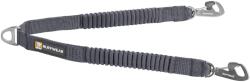 Ruffwear Double Track Coupler