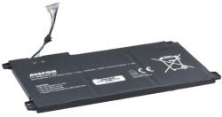 AVACOM Baterie AVACOM pentru Asus VivoBook 14 E410MA, E510MA Li-Pol 11.55 V 3455mAh 40Wh NOAS-E410-40P