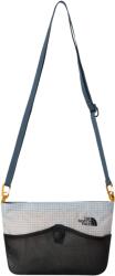 The North Face Clyffe Shoulder Bag