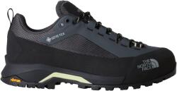 The North Face Verto Alpine Gore-Tex Размер на обувките (ЕС): 39 / Цвят: черен